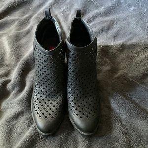 UnionBay Wedges